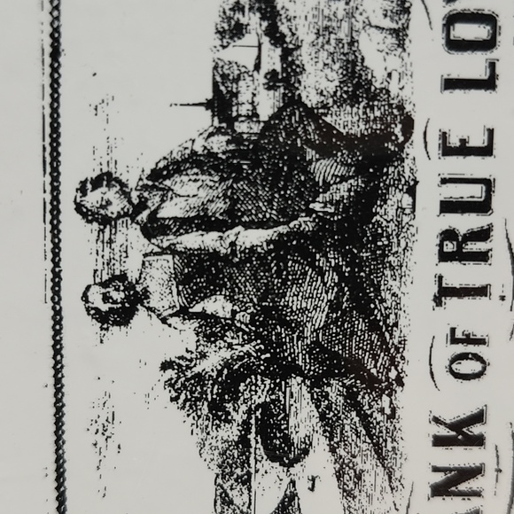 Stampers Anonymous Tim Holtz Collection - From the Heart (Item CMS006) - NEW - Picture 13 of 16